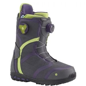 Burton Felix snowboard boot